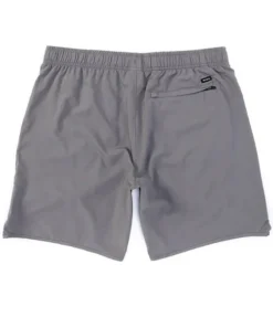 RVCA YOGGER IV SHORT (V2133RYG) -Reef Surf Shop 00000000 zi 8d753211 4b8a 4990 a8d5 94dff111303e 01 ai.jpg 43298.1668443966