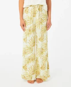 Rip Curl RIPCURL MONTEGO PALM PANT (00UWPA-9436)