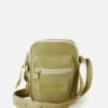 Rip Curl RIPCURL COASTAL SUN CROSSBODY BAG (01FWUT-0064)