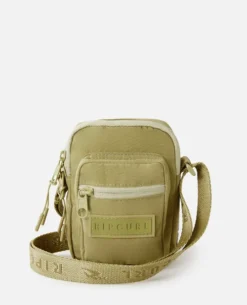 Rip Curl RIPCURL COASTAL SUN CROSSBODY BAG (01FWUT-0064)