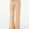 Rip Curl RIPCURL BOBBI STRIPE PANT (01JWPA-0281)