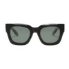 I-SEA Women's Sunglasses - Jolene