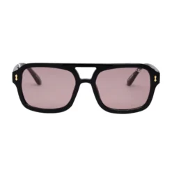 I-SEA Women's Sunglasses - Royal