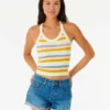 Rip Curl RIPCURL DAY BREAK RIB TANK (05JWTE-0146)