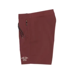 DARK SEAS TACK BOARDSHORT 21"(EX) -Reef Surf Shop 0CA5E0CF 5633 423D ACA2 D437CBDA1E74 38385.1690122031