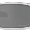OAKLEY GASCAN POLARIZED SUNGLASSES(9014C160)