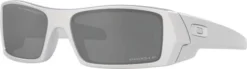 OAKLEY GASCAN POLARIZED SUNGLASSES(9014C160)