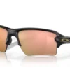 OAKLEY FLAK 2.0 XL POLARIZED SUNGLASSES (9188B359)