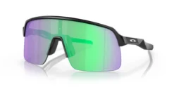 OAKLEY SUTRO LITE SUNGLASSES (94634839)