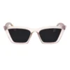 I-SEA Women's Sunglasses - Rosey