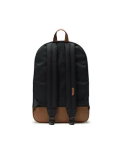 HERSCHEL HERITAGE BACKPACK (10007-00055) -Reef Surf Shop 10007 00055 OS 04.jpg.sthumbnails.1000.1250.webp 97967.1679678265