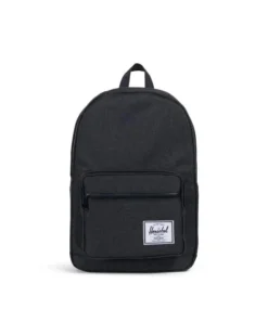 HERSCHEL POP QUIZ BACKPACK (10011-00535)
