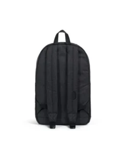 HERSCHEL POP QUIZ BACKPACK (10011-00535) -Reef Surf Shop 10011 02093 OS 04.jpg.sthumbnails.1000.1250.webp 33906.1679678366