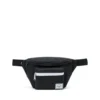HERSCHEL SEVENTEEN FANNY PACK (10017-00001)