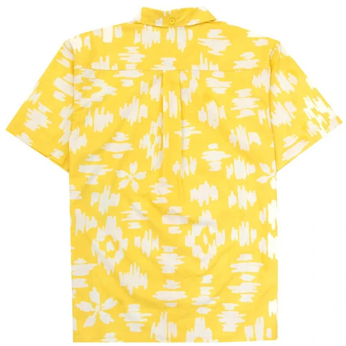 LOST CLOTHING IMPRINT WOVEN (10110620) 2 LOST CLOTHING IMPRINT WOVEN (10110620) - Image 2