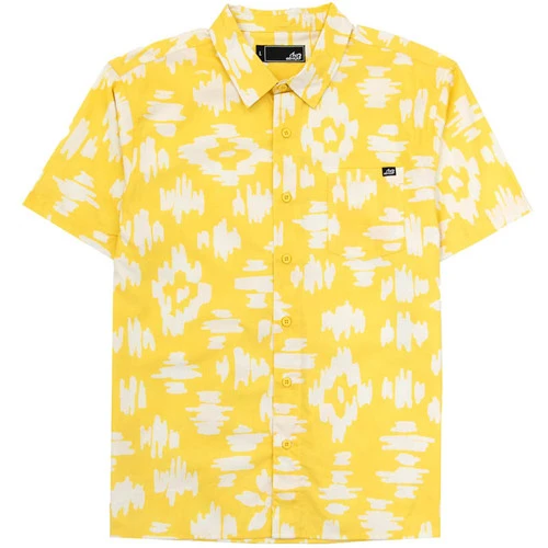 LOST CLOTHING IMPRINT WOVEN (10110620) 1 LOST CLOTHING IMPRINT WOVEN (10110620)