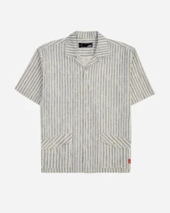 LOST CLOTHING CLASSICO WOVEN (10110696)