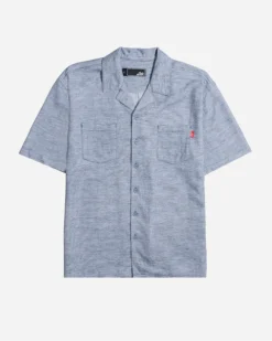 LOST CLOTHING SHIPWRECK WOVEN (10110699) -Reef Surf Shop 10110699 IND 1 22339.1685992207