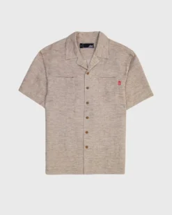 LOST CLOTHING SHIPWRECK WOVEN (10110699)