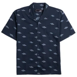 LOST CLOTHING TAPA WOVEN (10110700)