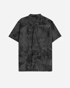 LOST CLOTHING WHIRLPOOL WOVEN (10110701) -Reef Surf Shop 10110701 VBK 1 46381.1663684519