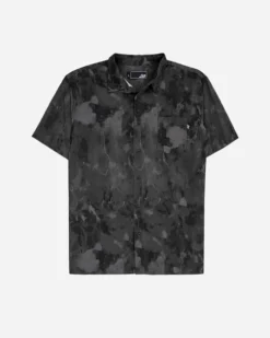 LOST CLOTHING WHIRLPOOL WOVEN (10110701) -Reef Surf Shop 10110701 VBK 92544.1663684524