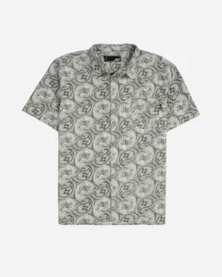 LOST CLOTHING FLEABAG WOVEN (10110704)