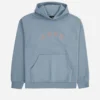 LOST CLOTHING ACCOMPLICE HOODIE (10400703)