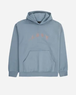 LOST CLOTHING ACCOMPLICE HOODIE (10400703)