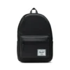 HERSCHEL CLASSIC X-LARGE BACKPACK (10492-00001)