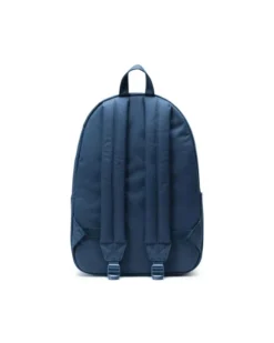 HERSCHEL CLASSIC X-LARGE BACKPACK (10492-00007) -Reef Surf Shop 10492 00007 OS 04.jpg.sthumbnails.1000.1250.webp 50227.1679681110