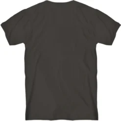 LOST CLOTHING SCREAMING SEAGULL TEE (10500485) -Reef Surf Shop 10500485 M VBK 1 28882.1633705783