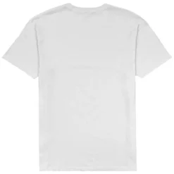 LOST CLOTHING RESIN WORKS TEE (10500588) -Reef Surf Shop 10500588 M WHT 1 69005.1632947297