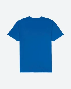 LOST CLOTHING RESIN WORKS TEE (10500588) -Reef Surf Shop 10500588 RYL 1 70062.1657831745