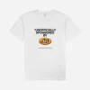 LOST CLOTHING SPONSORED TEE(10500754)