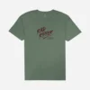 LOST CLOTHING RAD RIPPER TEE (10500783)