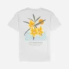 LOST CLOTHING WILDFLOWER TEE (10500796)