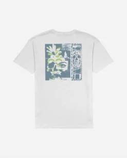 LOST CLOTHING MISHMASH TEE (10500830)