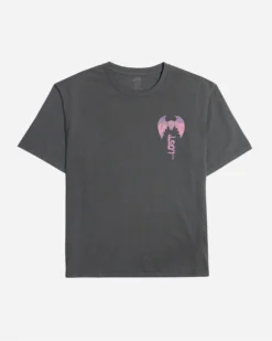 LOST CLOTHING DEAD SUMMER BOXY TEE (10510825)