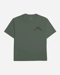 LOST CLOTHING LEGACY BOXY TEE (10510872) 7 LOST CLOTHING LEGACY BOXY TEE (10510872) -Reef Surf Shop 10510872 DSG 93920.1696368998