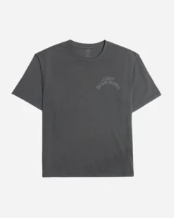 LOST CLOTHING LEGACY BOXY TEE (10510872)