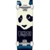 7.625 ENJOI MISFIT PANDA COMPLETE (10517686-BLACK)