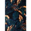 LEUS JUNGLE MADNESS TOWEL