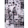 LEUS PARKER COFFIN TOWEL