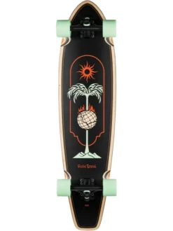 35.875" GLOBE THE ALL-TIME COMPLETE SKATEBOARD (10525246) -Reef Surf Shop 10525246 skwrd 1024x10242x 93939.1632952539