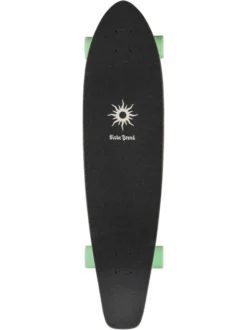 35.875" GLOBE THE ALL-TIME COMPLETE SKATEBOARD (10525246) -Reef Surf Shop 10525246 skwrd top 1024x10242x 01981.1632952539