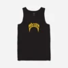 LOST CLOTHING MAYHEM BOLTS TANK (10550786)