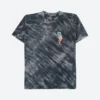 LOST CLOTHING BACKDRAFT WASH TEE(10580554)