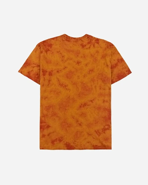 LOST CLOTHING AFTERGLOW WASH TEE (10580719) 2 LOST CLOTHING AFTERGLOW WASH TEE (10580719) - Image 2