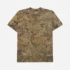 LOST CLOTHING CORROSION TEE (10580722)